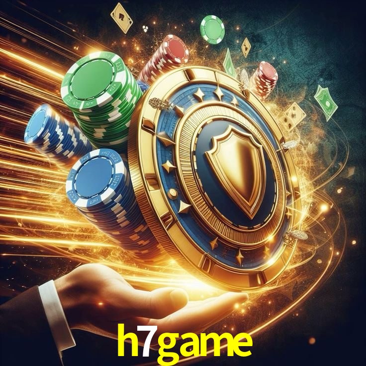 Torneios e prêmios garantidos na h7game