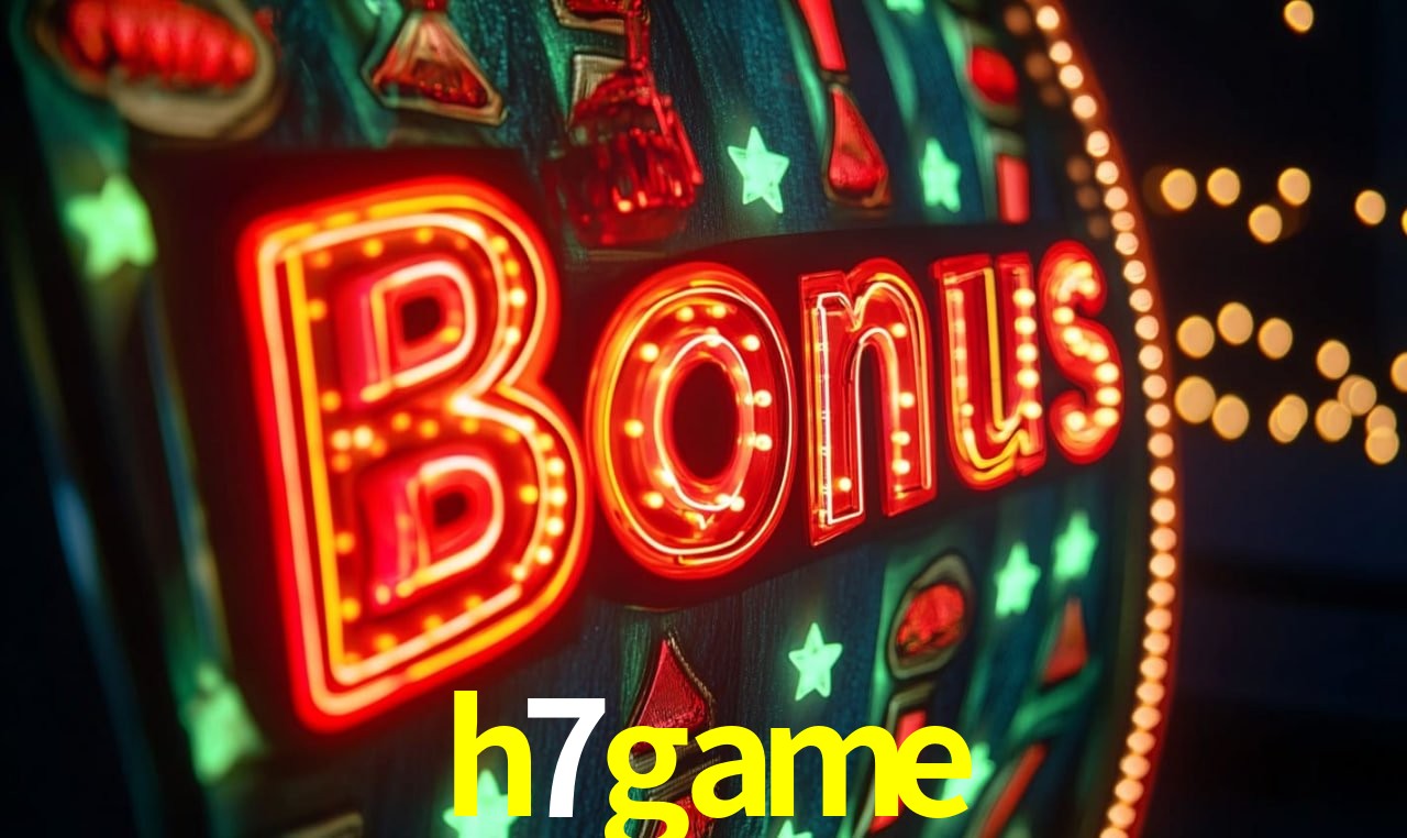 Slots de fortune e cartas de sorte